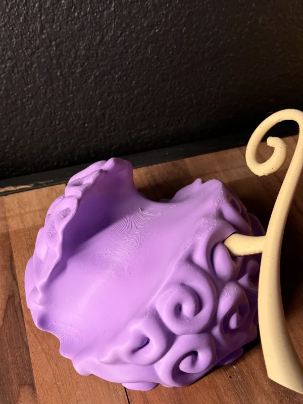 Soporte para mando Gomu Gomu - Image 3