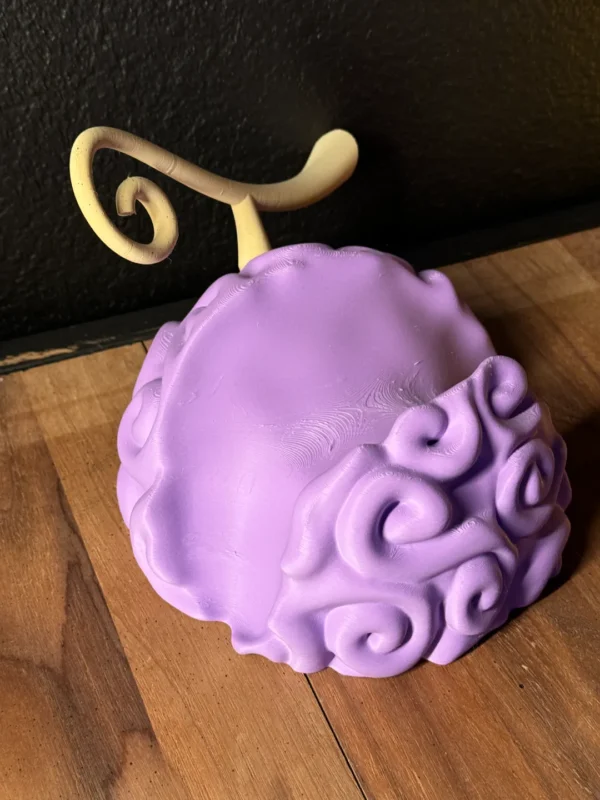 Soporte para mando Gomu Gomu - Image 2